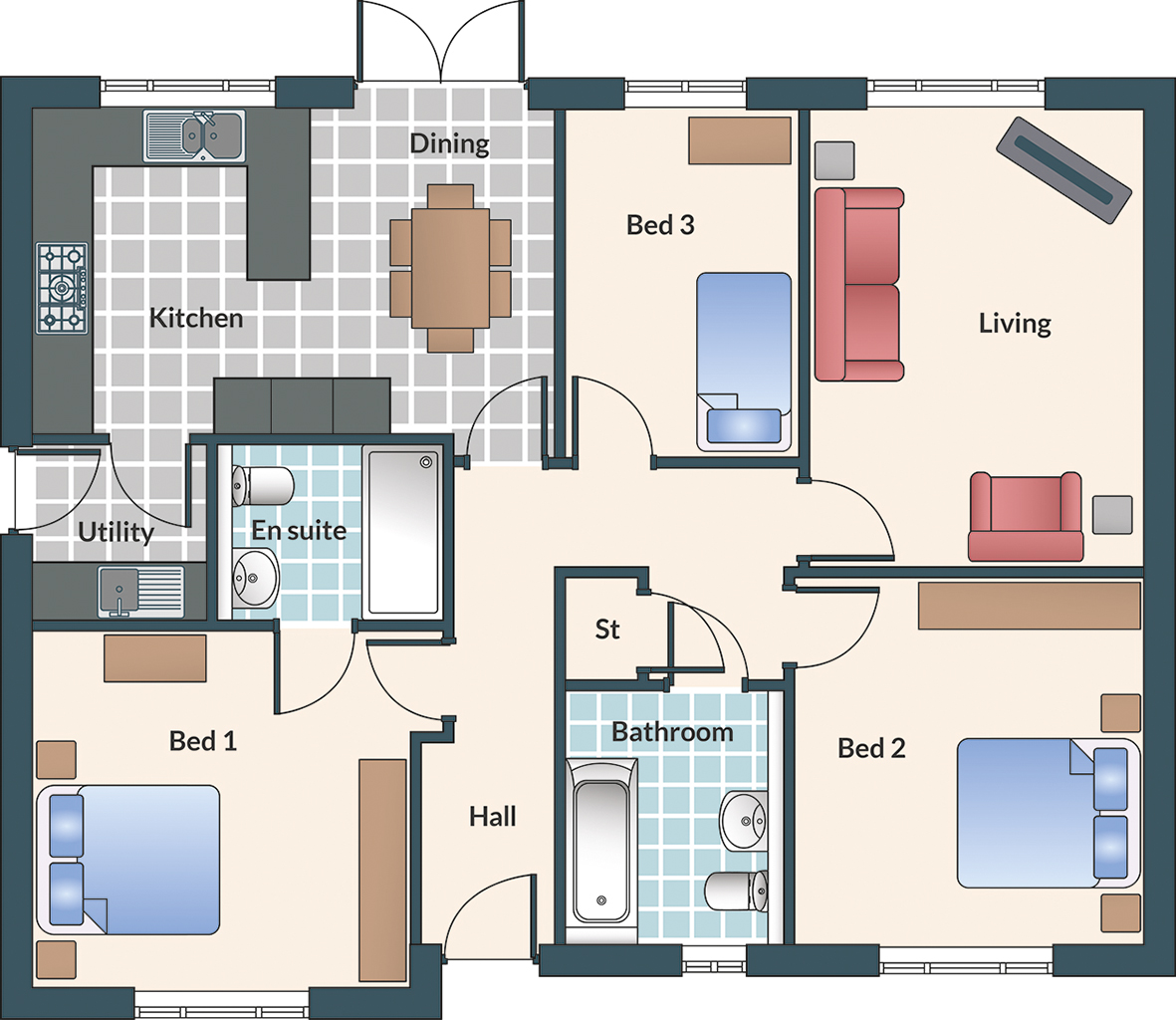 ravensdale-brimington-woodall-homes