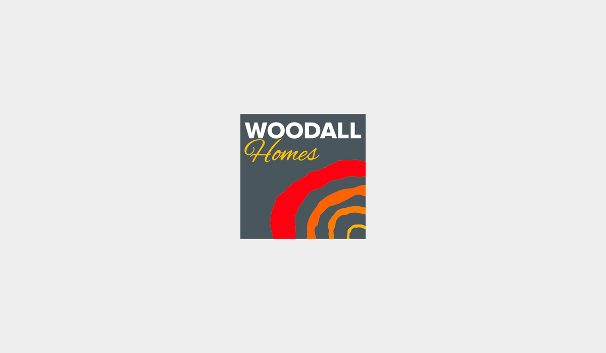 All you need to know about the new Help to Buy: Equity Loan scheme coming into place from April 2021 - Woodall Homes