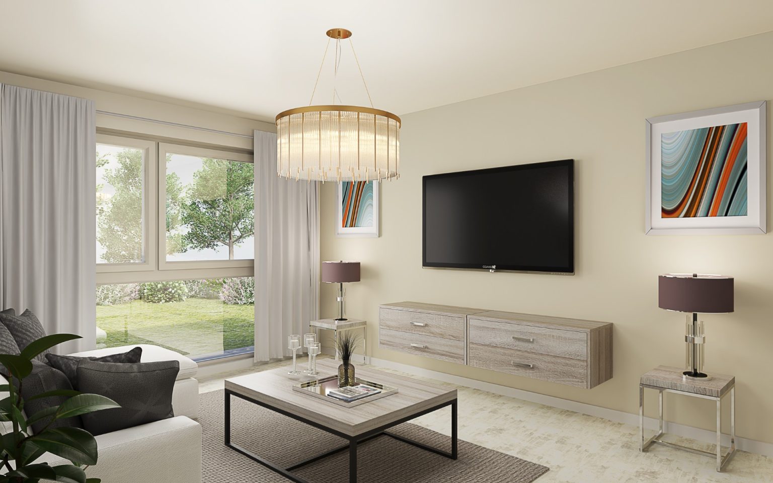 3DVisLtd_Bulcote_Lounge_Option_1_EE