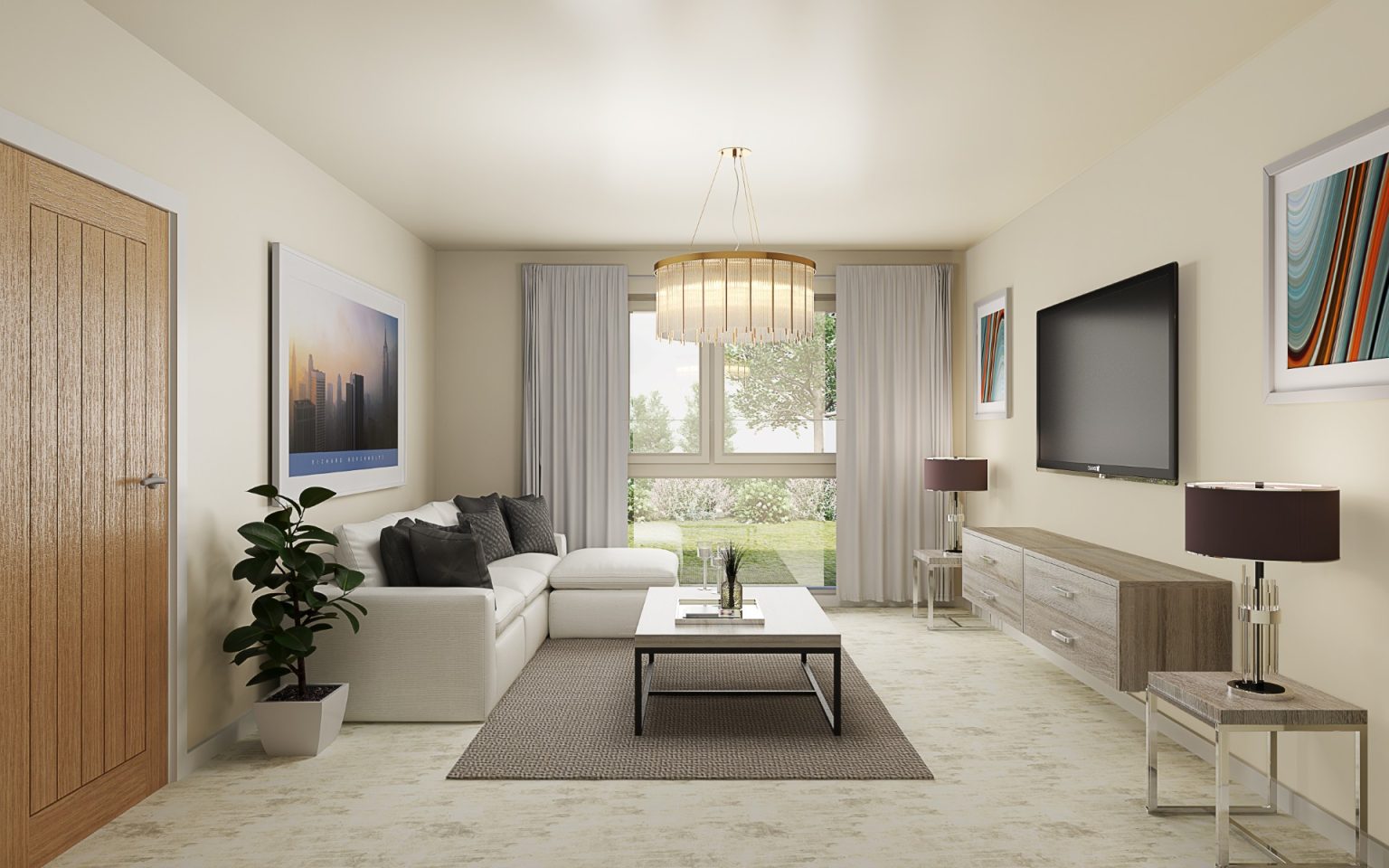 3DVisLtd_Bulcote_Lounge_Option_2_EE