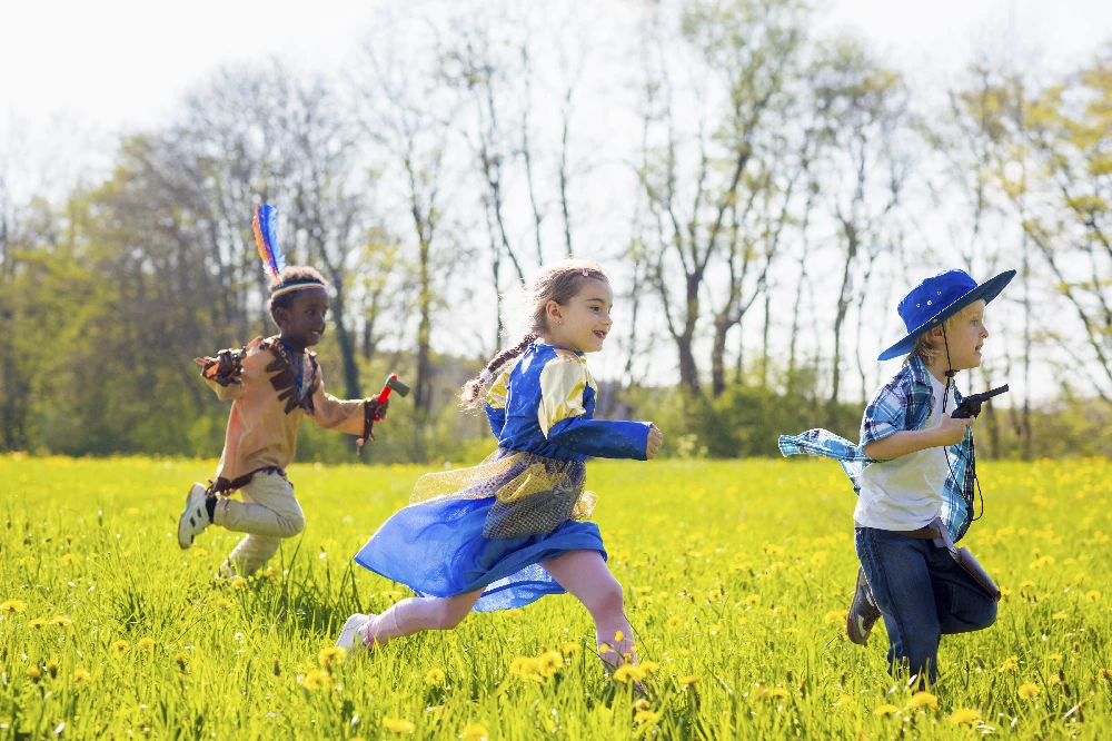 The Old Farmstead, Bulcote - Woodall Homes