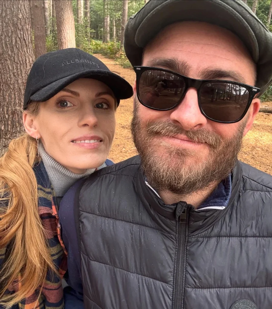 Woodall Fundraising 2026: Standing with Gavin in the Fight Against Brain Cancer - Woodall Homes