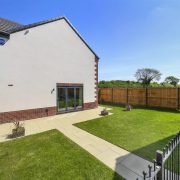 A Guide to Living in Calow - Woodall Homes