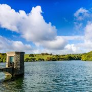 A Guide to Living in Calow - Woodall Homes