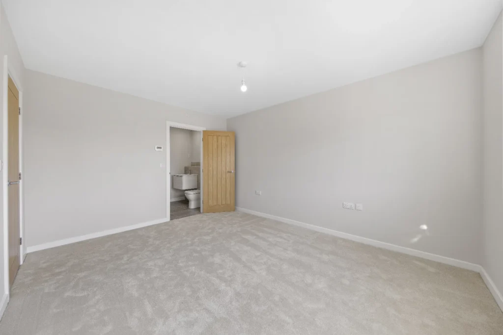 Appleton View – Abbott - Woodall Homes