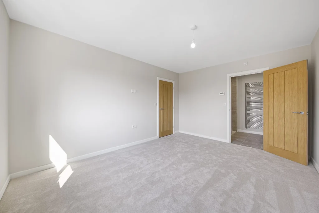Appleton View – Abbott - Woodall Homes