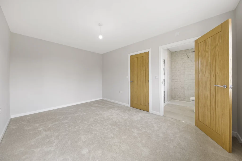 Appleton View – Abbott - Woodall Homes