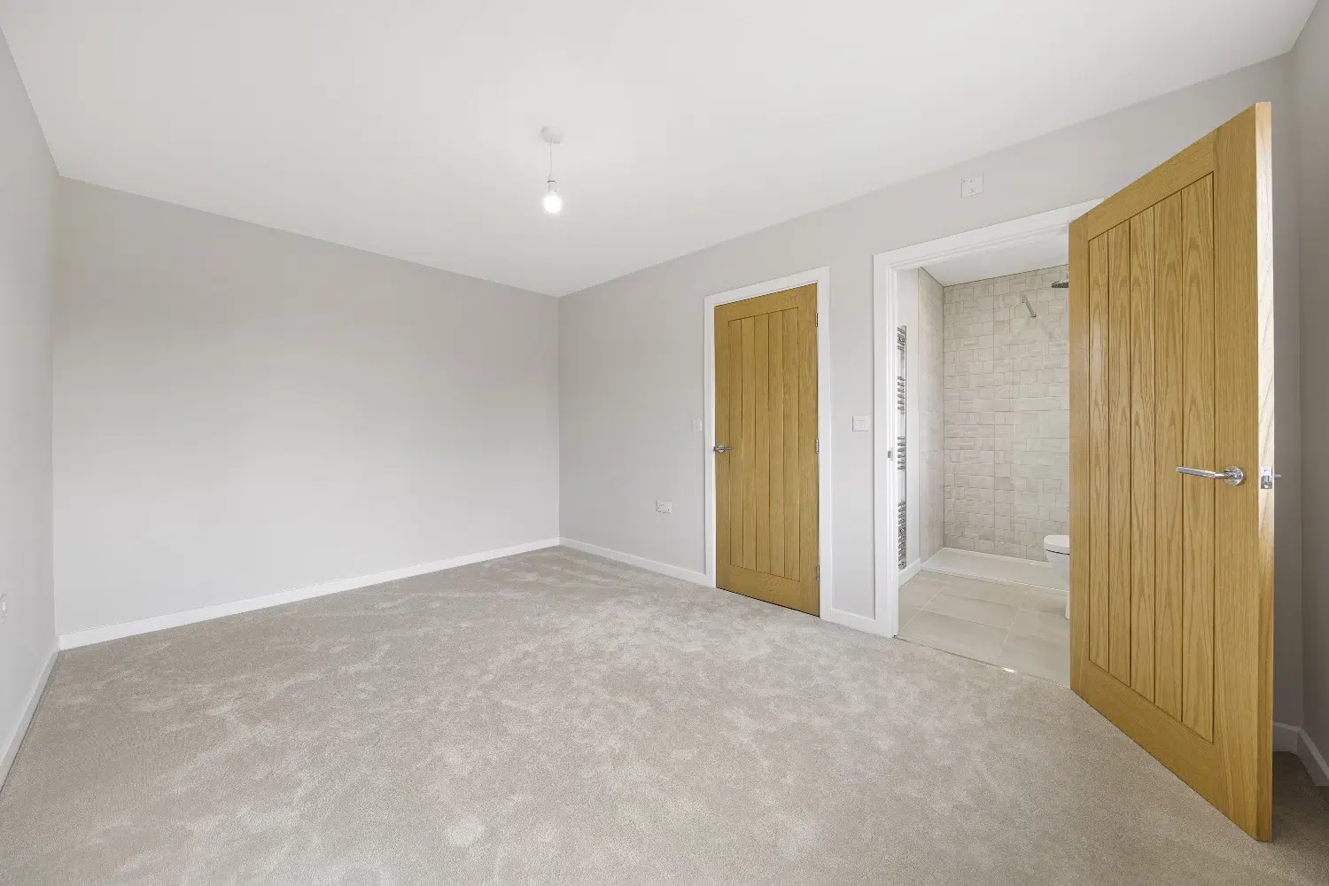 Appleton View – Abbott - Woodall Homes