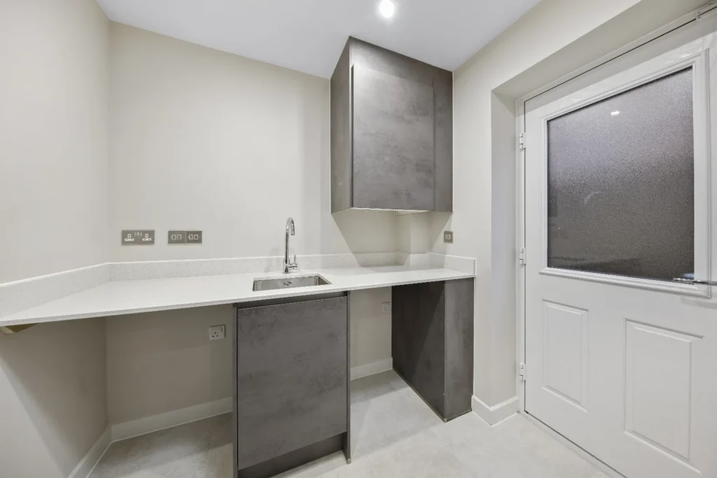 Appleton View – Abbott - Woodall Homes
