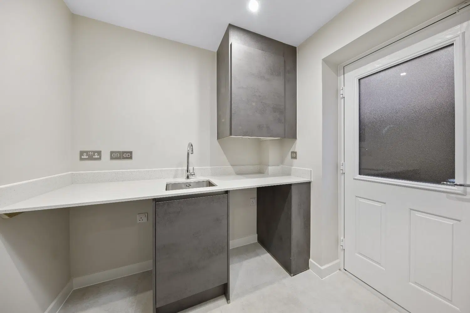 Appleton View – Abbott - Woodall Homes