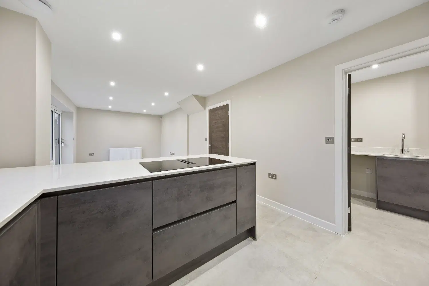 Appleton View – Abbott - Woodall Homes