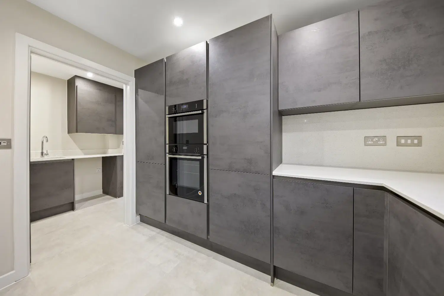 Appleton View – Abbott - Woodall Homes