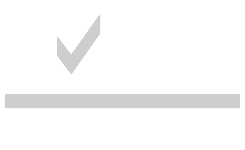 NHBC Registered Builder - Woodall Homes