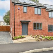 The Woodall Guide to Buying a New Build Home - Woodall Homes