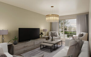 Willow Heights – The Sheaf - Woodall Homes