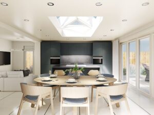5 - Woodall Homes