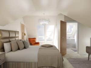 6 - Woodall Homes