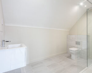 Willow Heights – The Carbrook - Woodall Homes