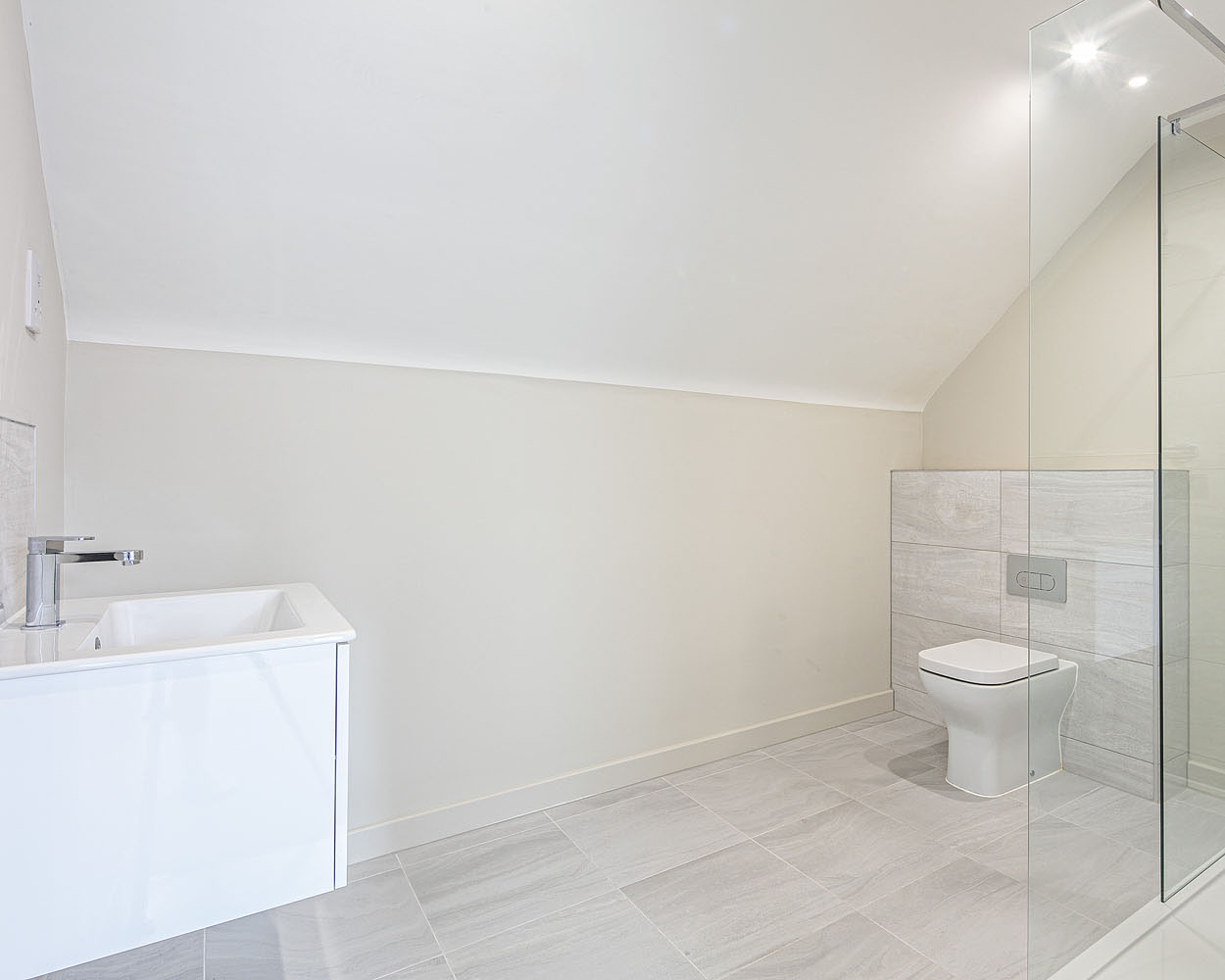 Willow Heights – The Carbrook - Woodall Homes