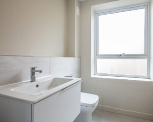 Willow Heights – The Carbrook - Woodall Homes