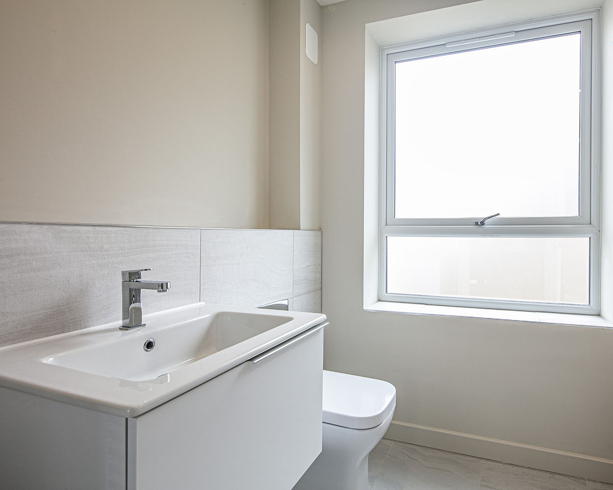 Willow Heights – The Carbrook - Woodall Homes