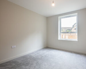 Willow Heights – The Carbrook - Woodall Homes