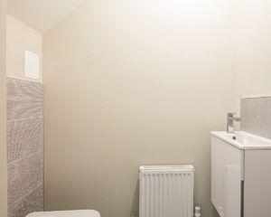 Willow Heights – The Carbrook - Woodall Homes