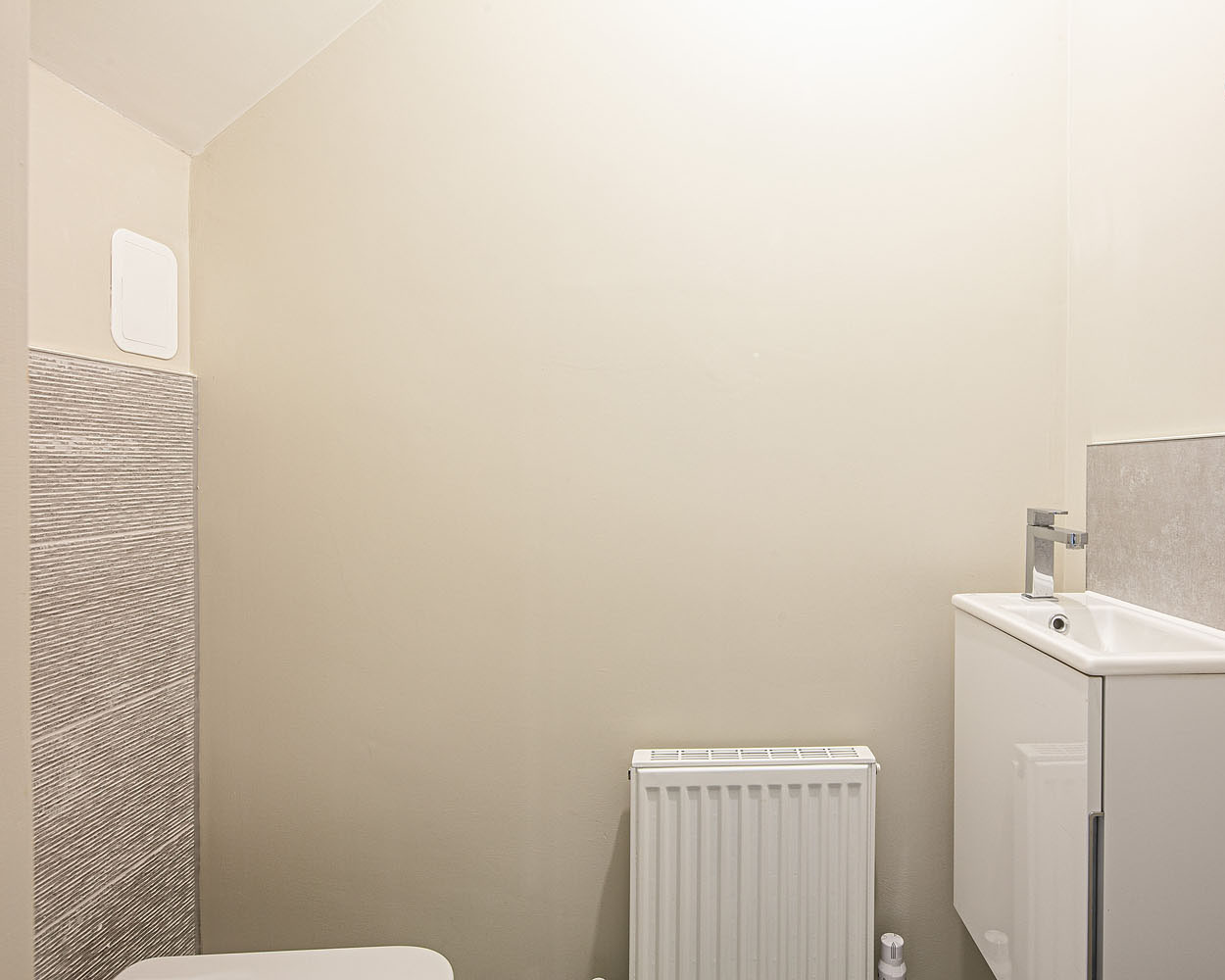 Willow Heights – The Carbrook - Woodall Homes