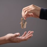 What Happens Between Reservation and Completion? - Woodall Homes