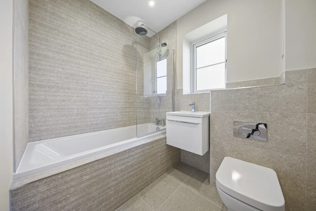 Appleton View – Richardson - Woodall Homes