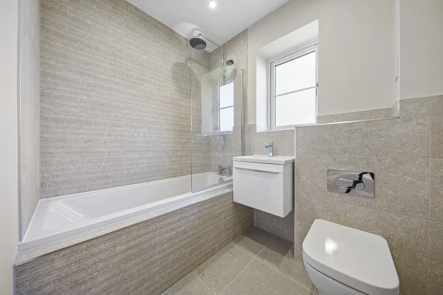 Appleton View – Richardson - Woodall Homes