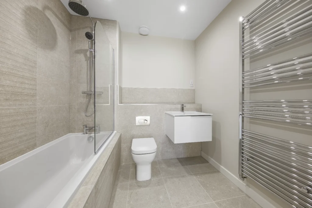 Appleton View – Salisbury - Woodall Homes