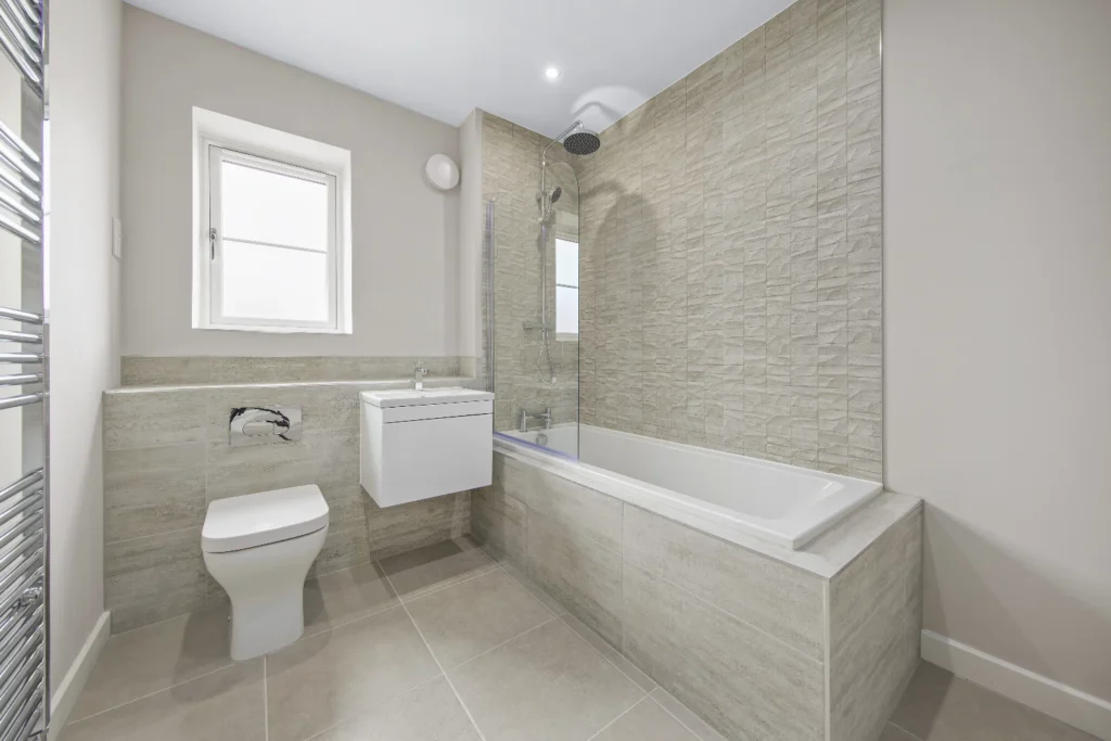 Appleton View – Sudbury - Woodall Homes