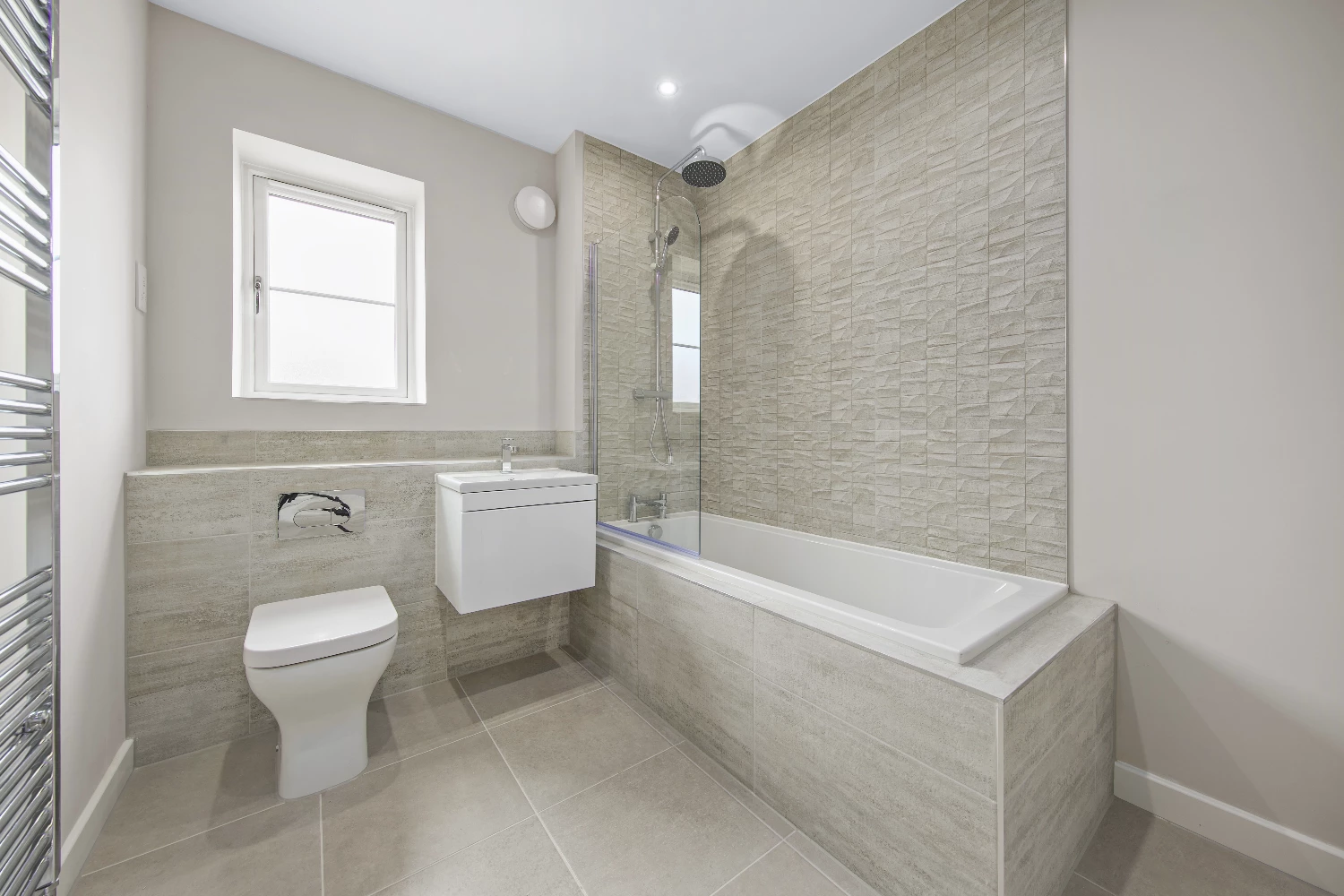 Home - Woodall Homes