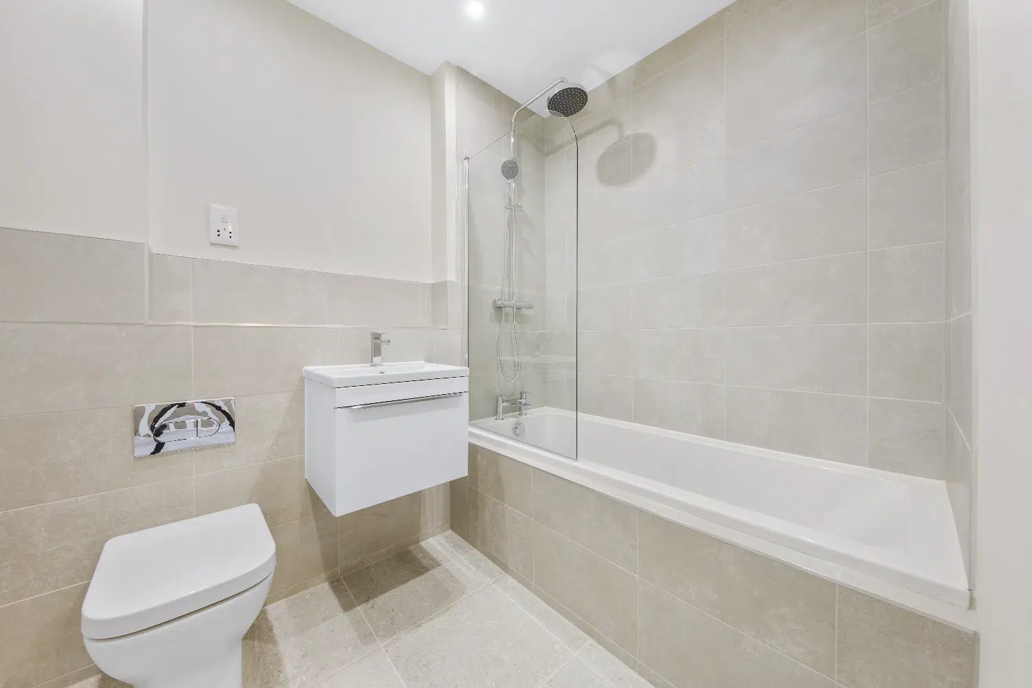 Oakham Grange – Keddleston - Woodall Homes