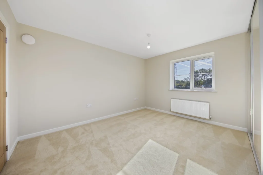 Appleton View – Salisbury - Woodall Homes