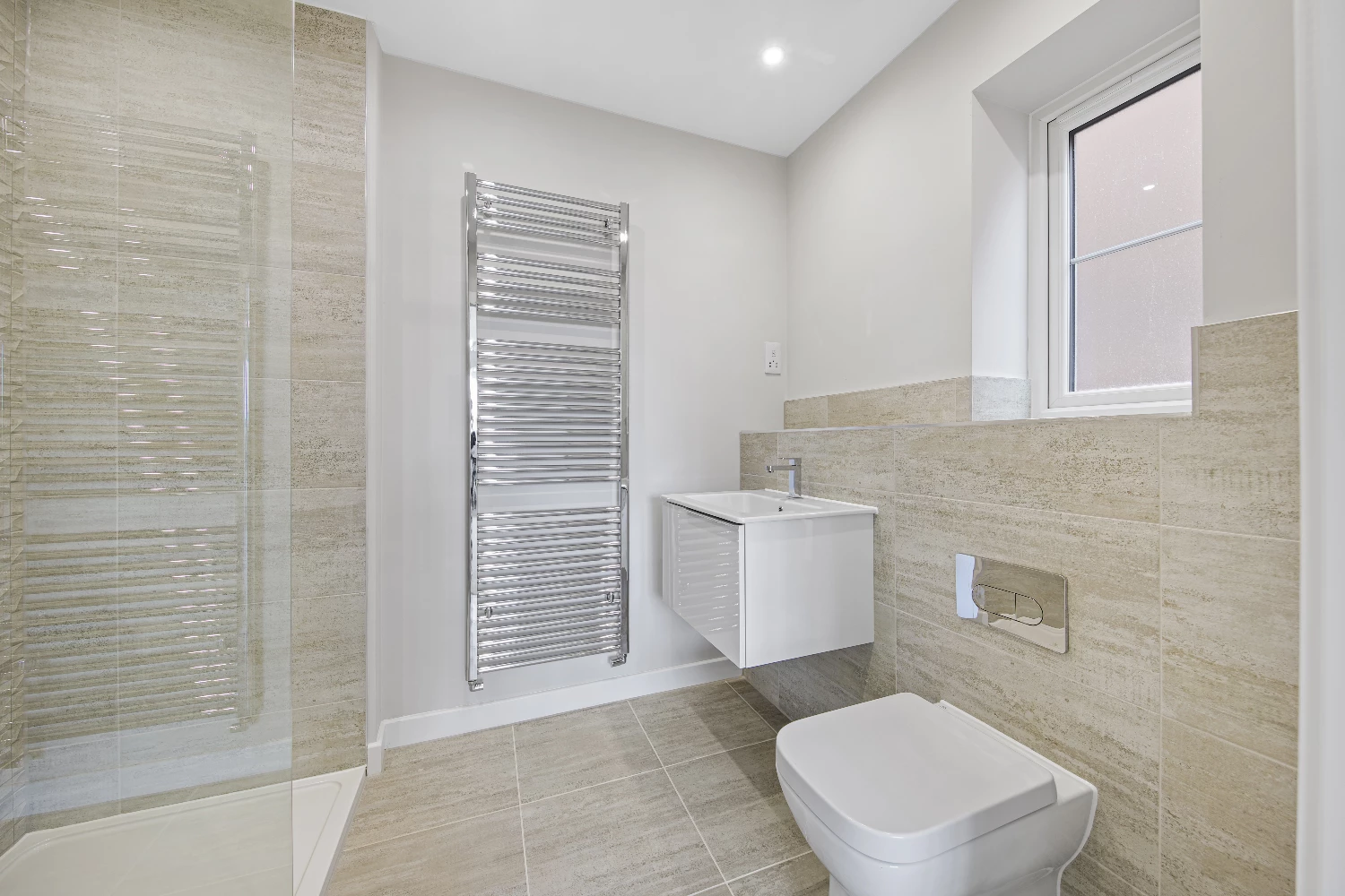 Home - Woodall Homes