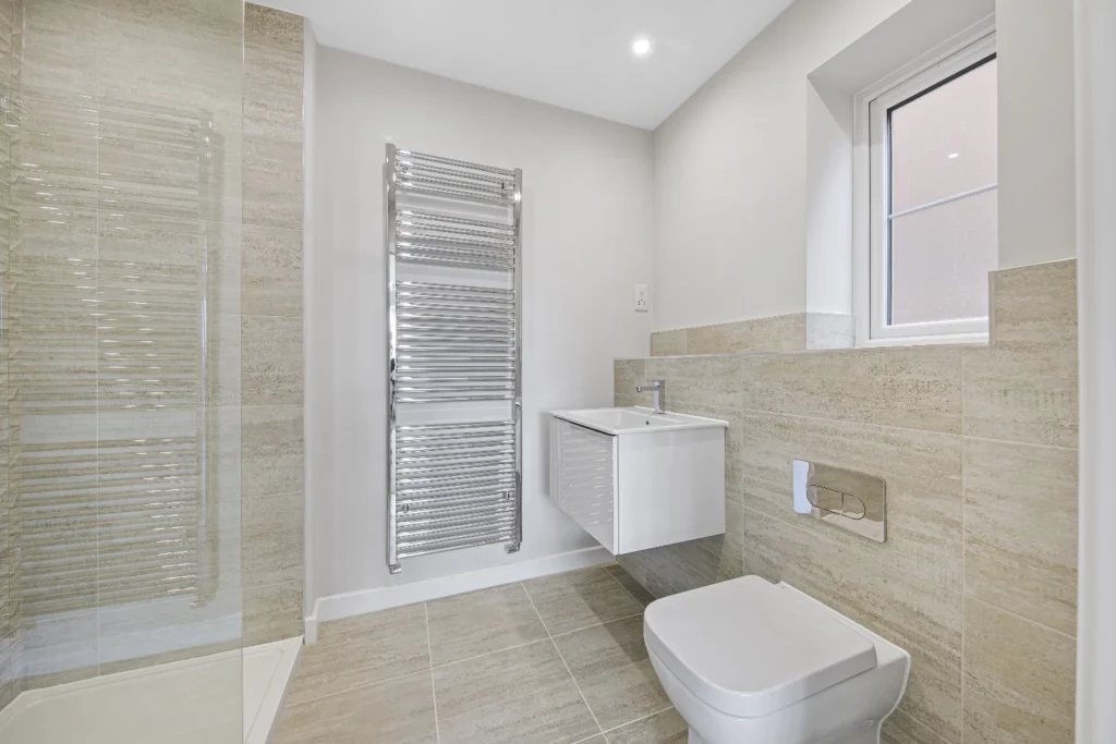 Appleton View – Richardson - Woodall Homes