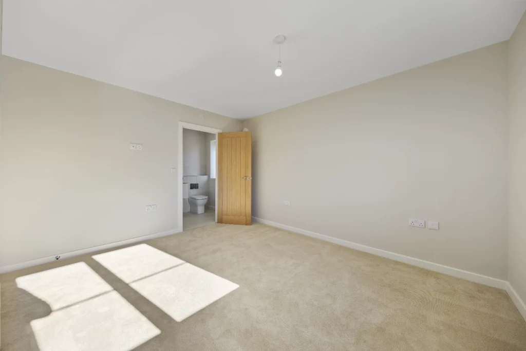 Appleton View – Salisbury - Woodall Homes