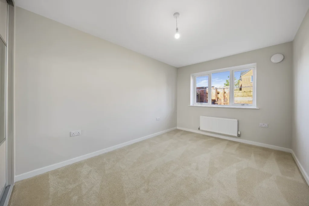 Appleton View – Sudbury - Woodall Homes