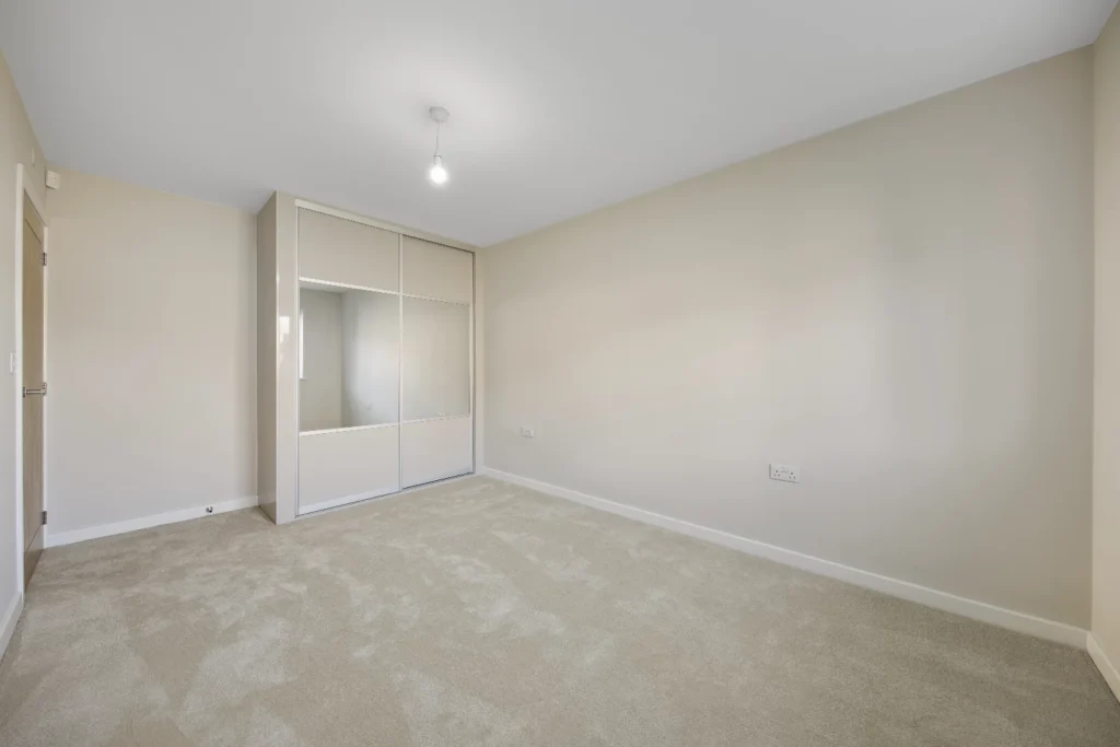 Appleton View – Sudbury - Woodall Homes