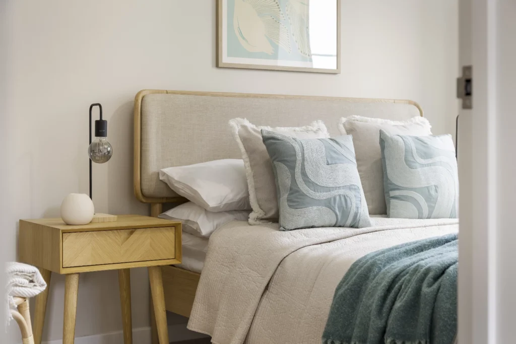 Appleton View – Burnley (1) - Woodall Homes
