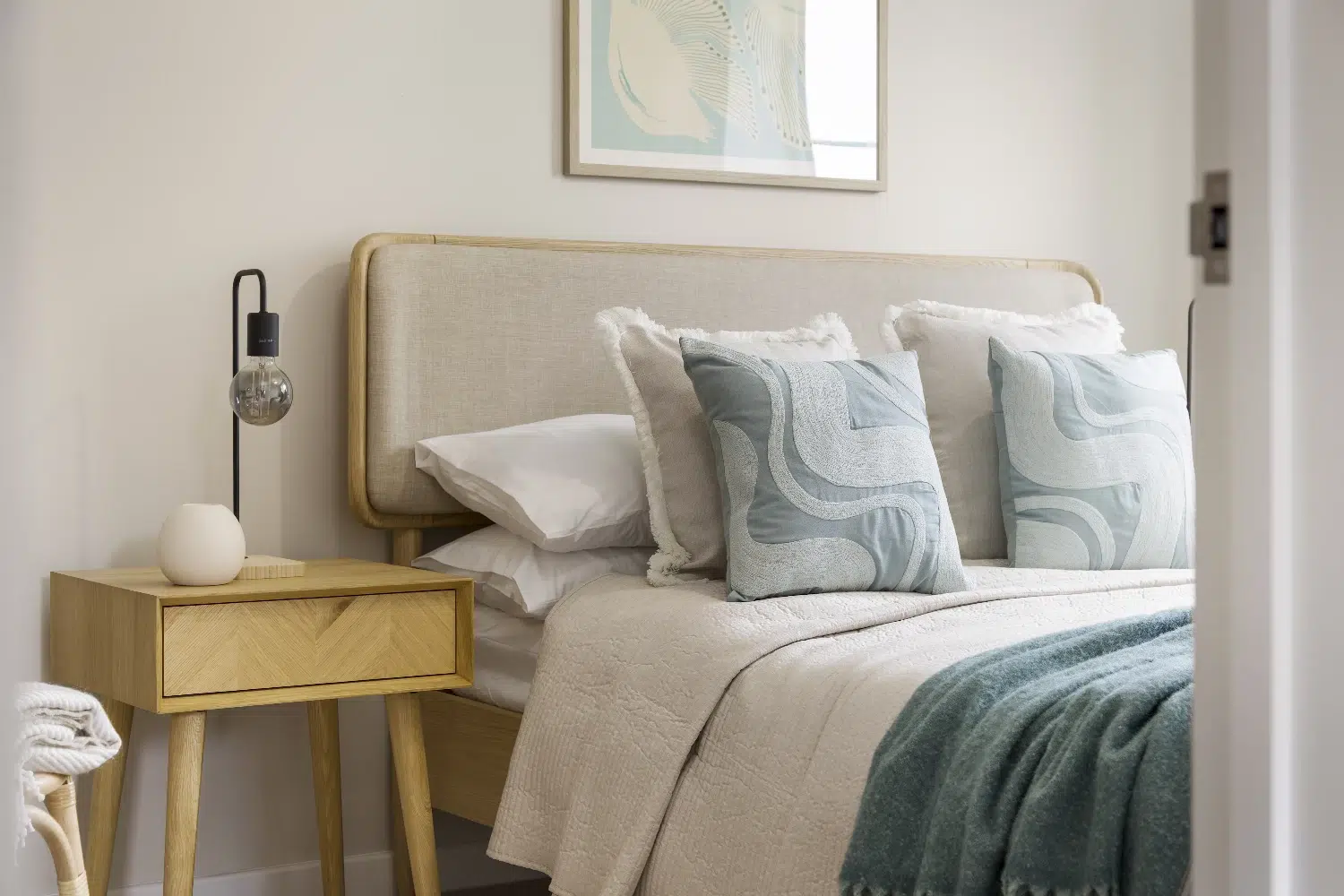 Appleton View – Batley - Woodall Homes
