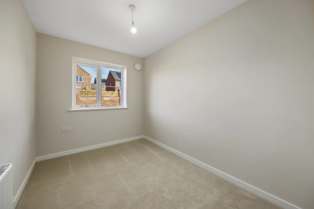 Appleton View – Sudbury - Woodall Homes