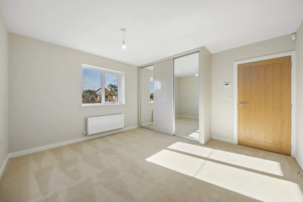 Appleton View – Sudbury - Woodall Homes