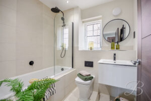 Appleton View – Buckingham (1) - Woodall Homes