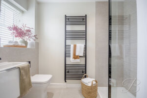 Appleton View – Buckingham (1) - Woodall Homes