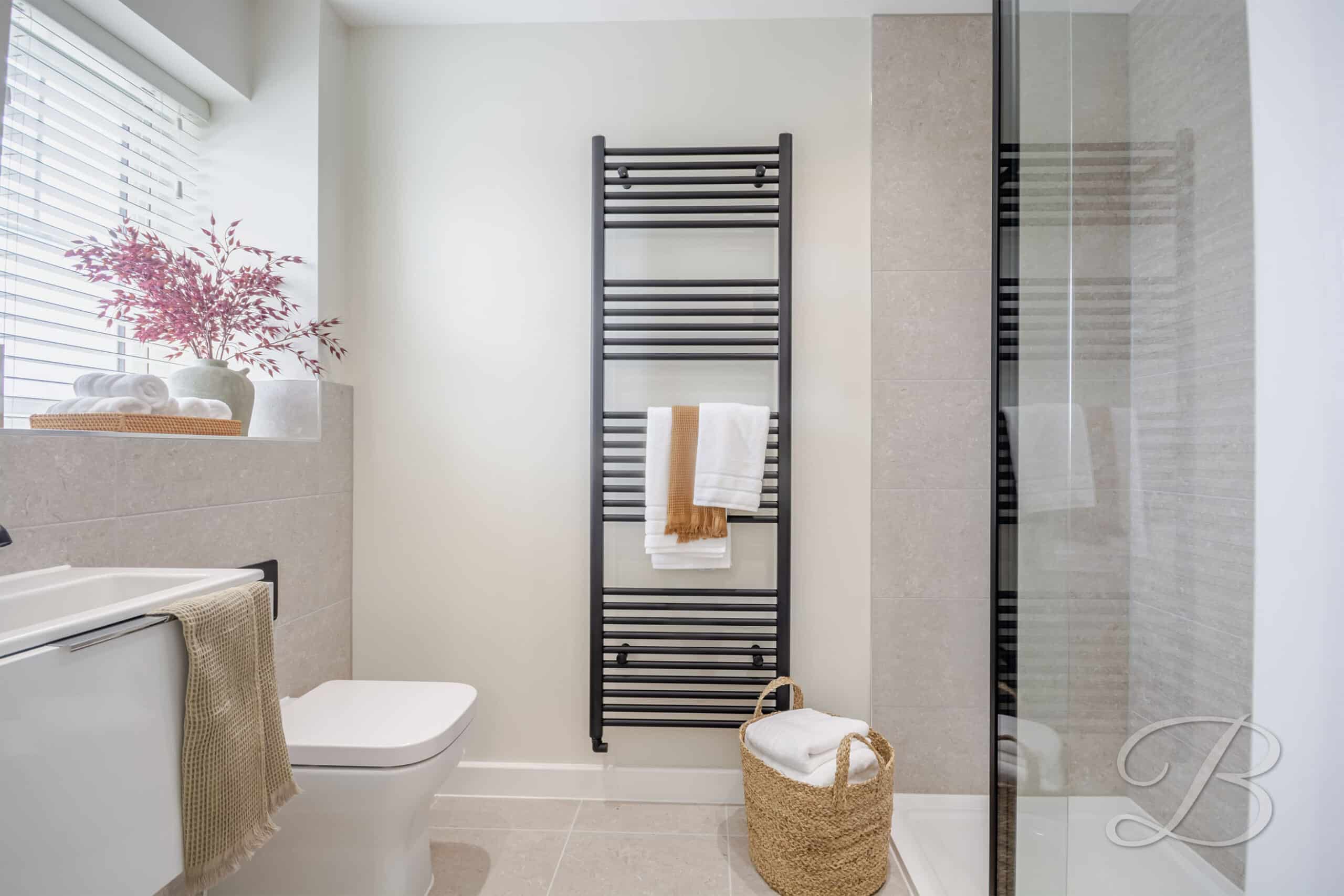 Appleton View – Buckingham (1) - Woodall Homes