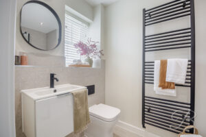 Appleton View – Buckingham (1) - Woodall Homes