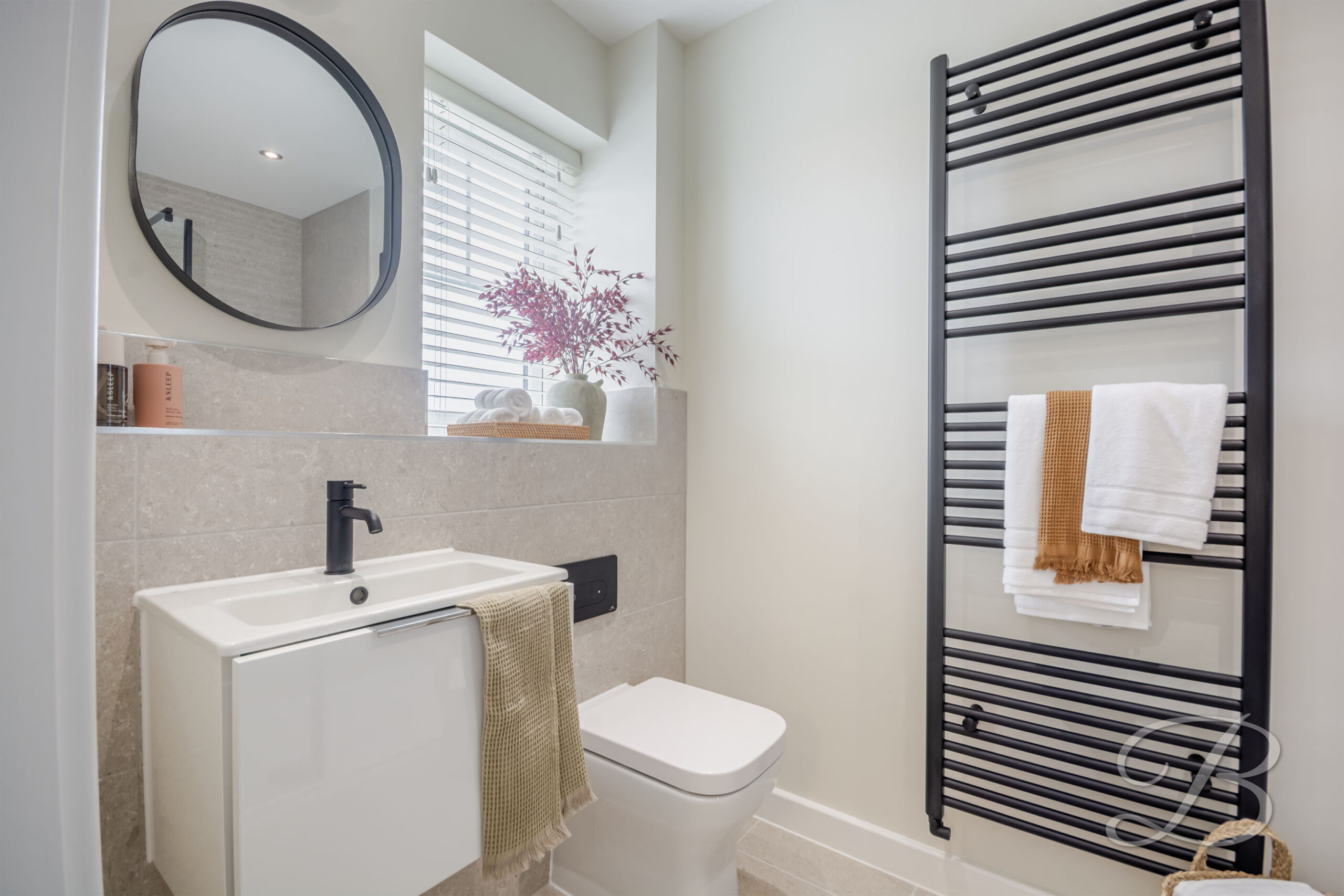 Appleton View – Buckingham (1) - Woodall Homes